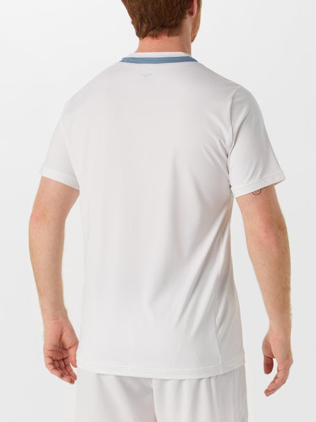Mizuno Mens Frontier Top