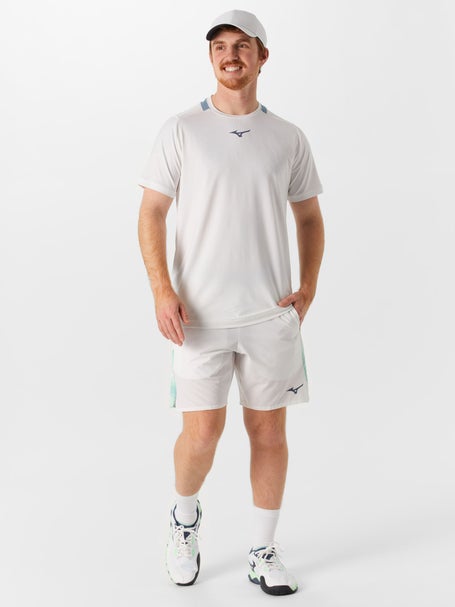 Mizuno Mens Frontier Top