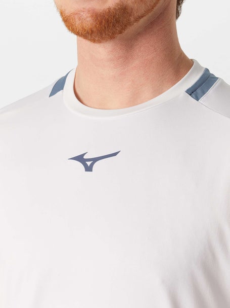 Mizuno Mens Frontier Top