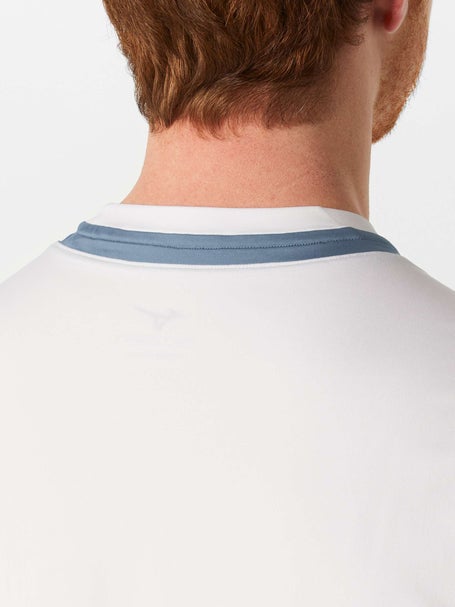 Mizuno Mens Frontier Top