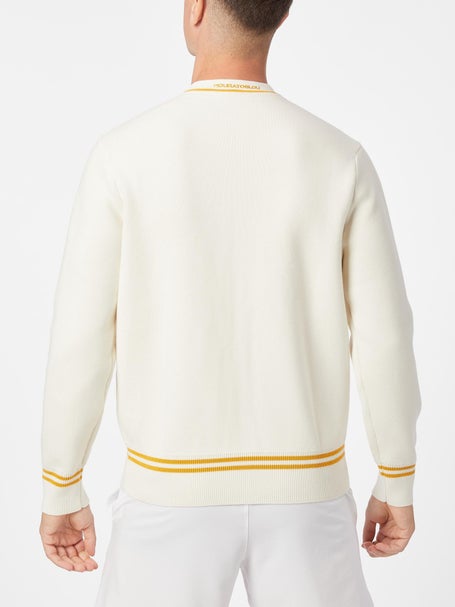 Mouratoglou Mens London Jacket