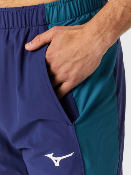 Mizuno Mens Naval Pant