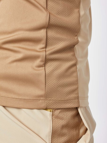 Mouratoglou Apparel Mens Paris Match Top