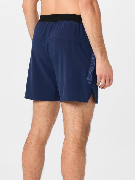 Mizuno Mens Spring 7 Amplify Short