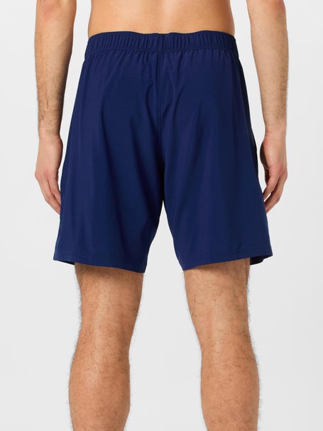 Mizuno Mens Spring 8 Flex Short