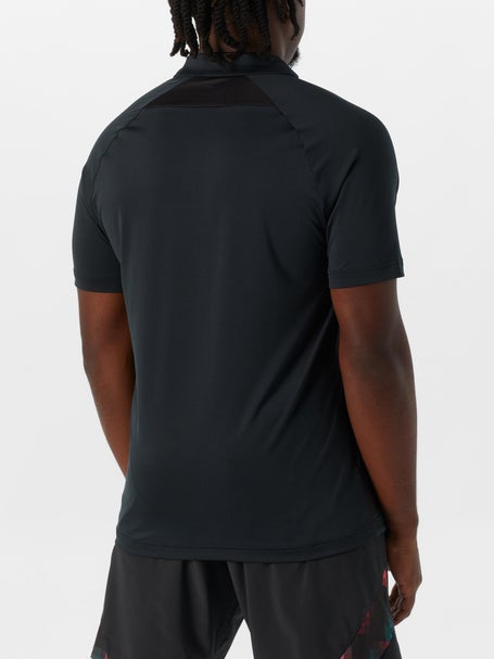 Mizuno Mens Superhuman Shadow Polo