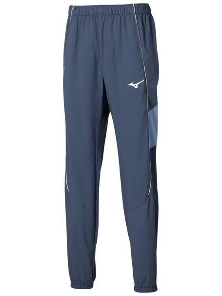 Mizuno Mens Spring Shadow Pant