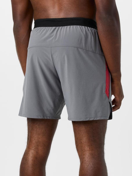 Mizuno Mens Summer 7 Amplify Short