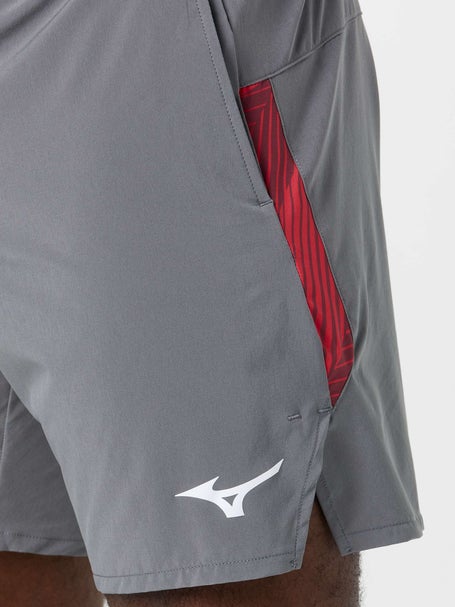 Mizuno Mens Summer 7 Amplify Short