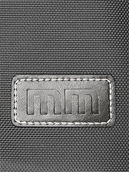 Maggie Mather Original Tote Bag Pewter