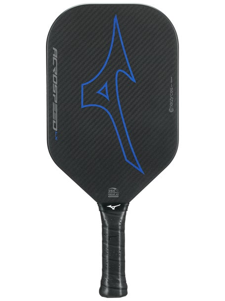 Mizuno Acrospeed LX Pickleball Paddle