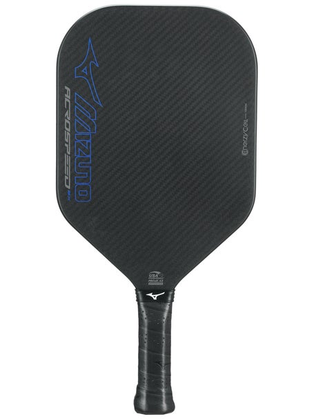 Mizuno Acrospeed SX Pickleball Paddle