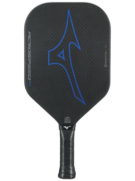 Mizuno Acrospeed SX Pickleball Paddle