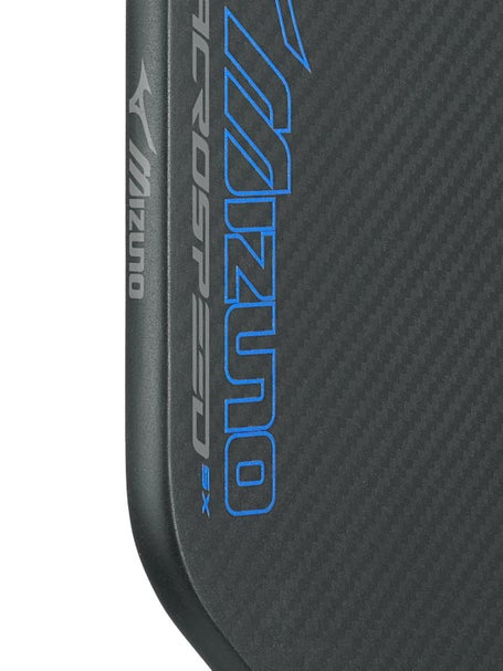 Mizuno Acrospeed SX Pickleball Paddle