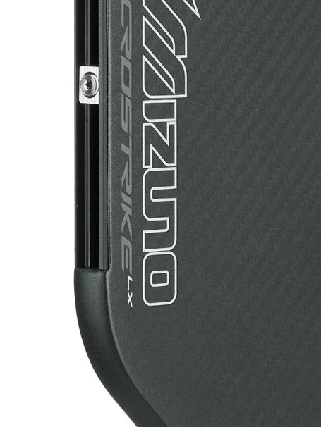 Mizuno Acrostrike LX Pickleball Paddle