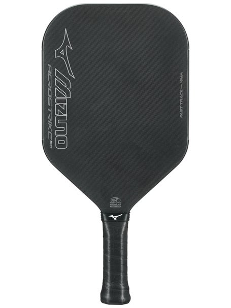 Mizuno Acrostrike SX Pickleball Paddle