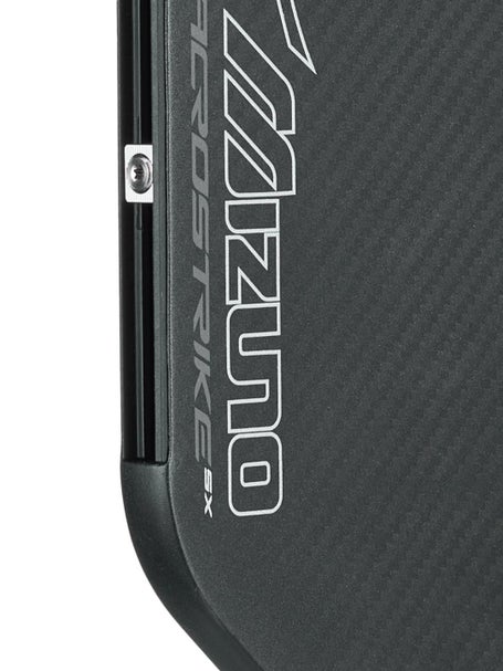 Mizuno Acrostrike SX Pickleball Paddle