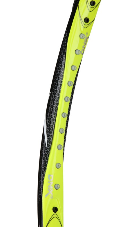 Volkl Power Bridge 10 Mid\Racquet