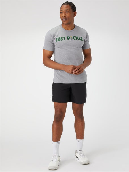 Mister P Just Pickle T-Shirt