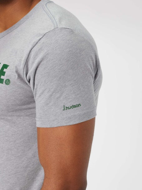 Mister P Just Pickle T-Shirt