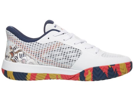 Skechers Viper Court Pro Miller Lite Pickleball Shoes