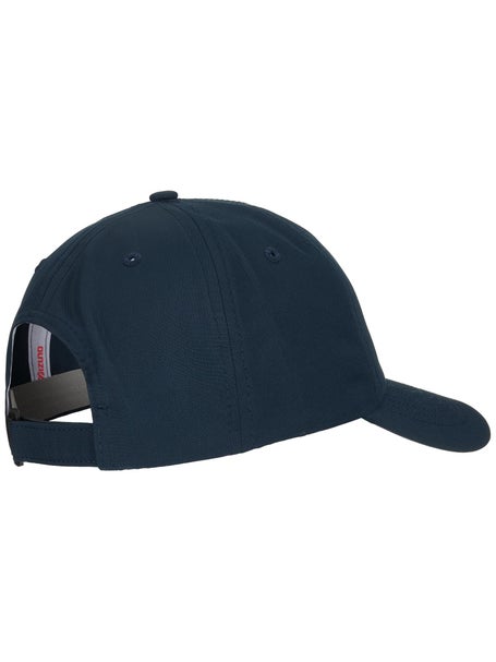 Mizuno Tour Adjustable Hat