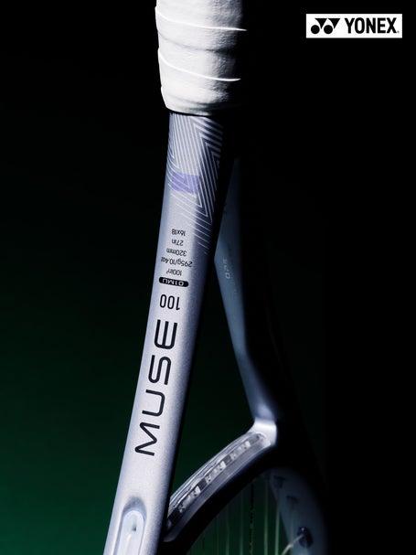 Yonex Muse