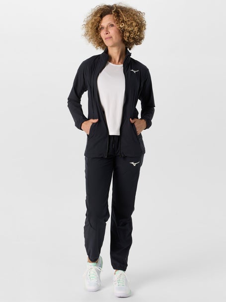 Mizuno Womens Core Shadow Pant