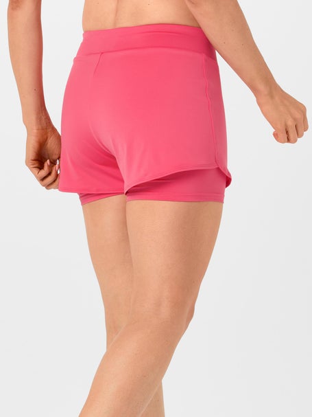 Mizuno Womens Fall Short