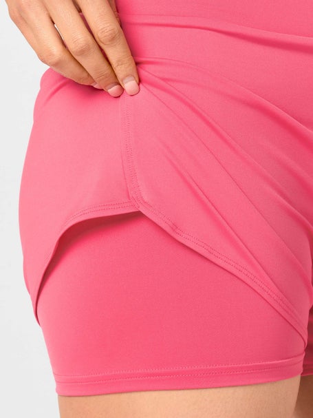 Mizuno Womens Fall Short