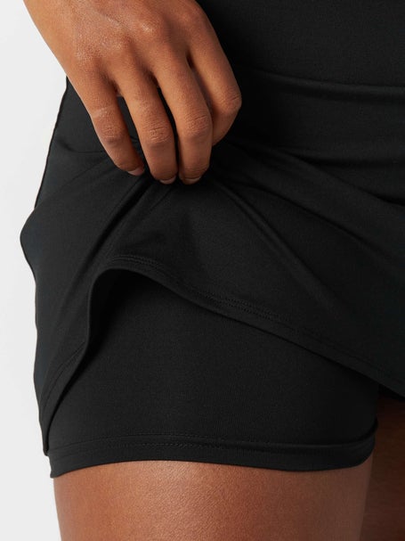 Mizuno Womens Fall Flex Skirt
