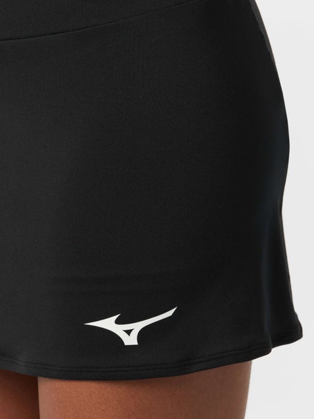 Mizuno Womens Fall Flex Skirt