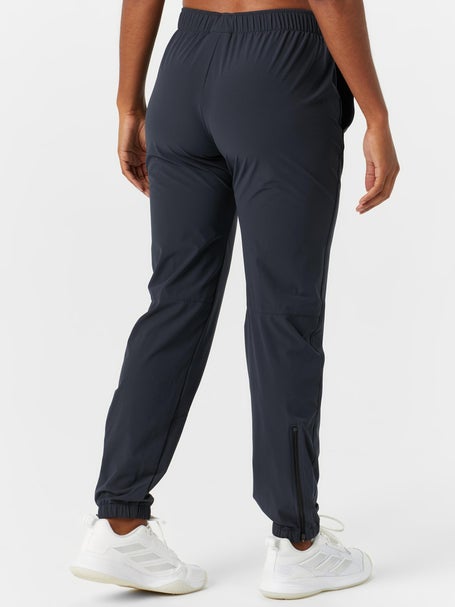 Mizuno Womens Fall Pant