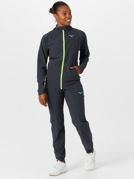 Mizuno Womens Fall Pant