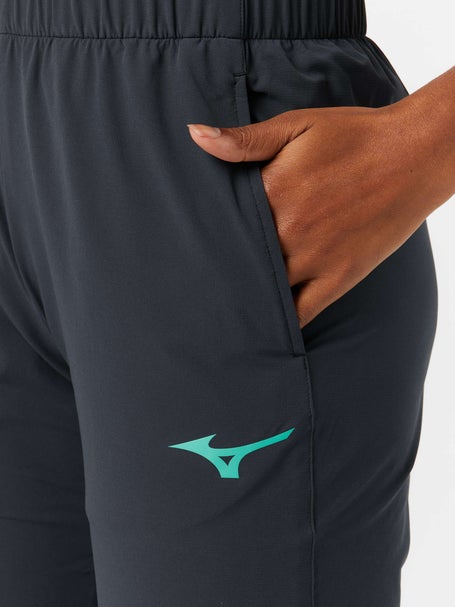Mizuno Womens Fall Pant