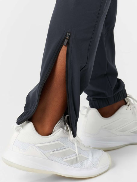 Mizuno Womens Fall Pant