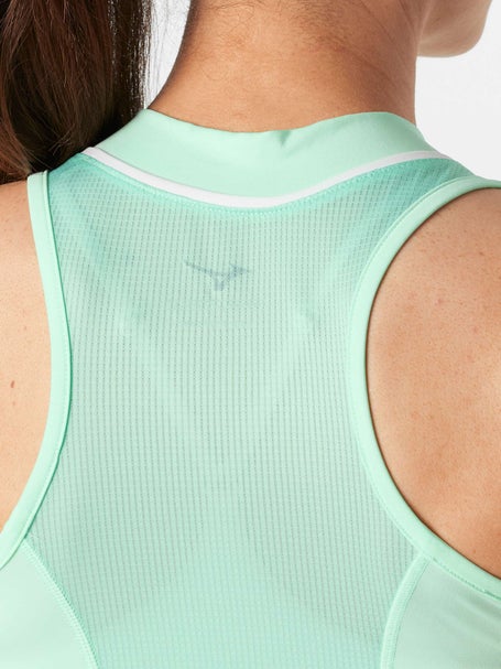 Mizuno Womens Frontier Tank