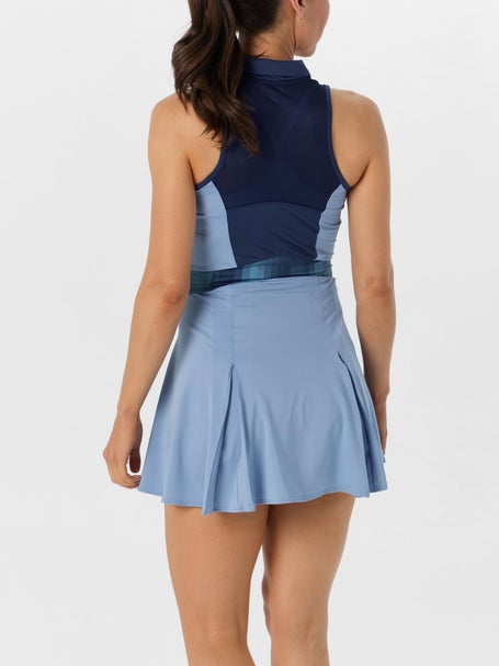 Mizuno Womens Naval Dress