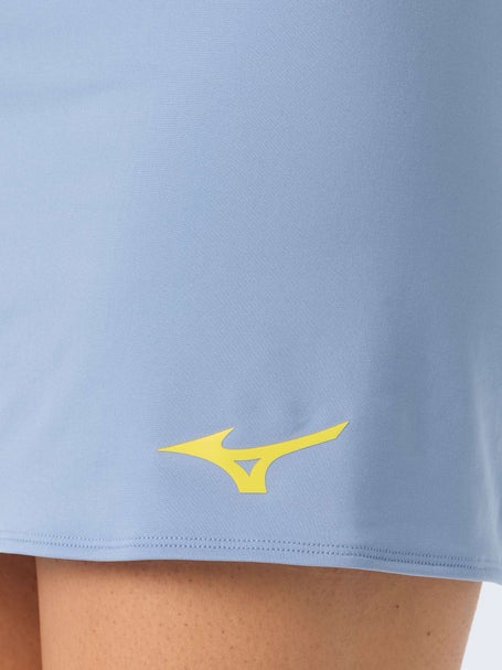 Mizuno Womens Naval Flex Skirt