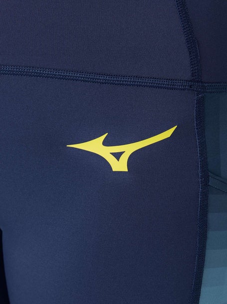 Mizuno Womens Naval Shortie