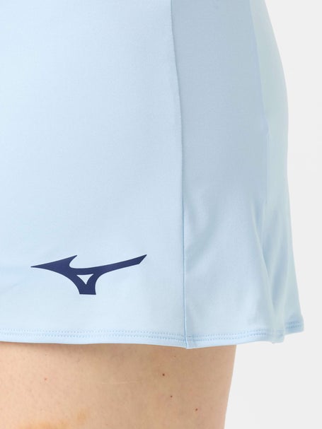 Mizuno Womens Spring Flex Skirt