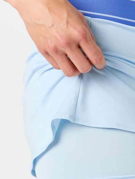 Mizuno Womens Spring Flex Skirt