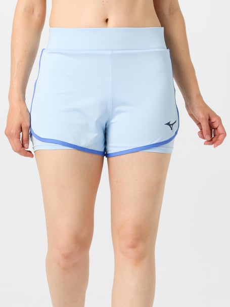 Mizuno Womens Spring Flex Short