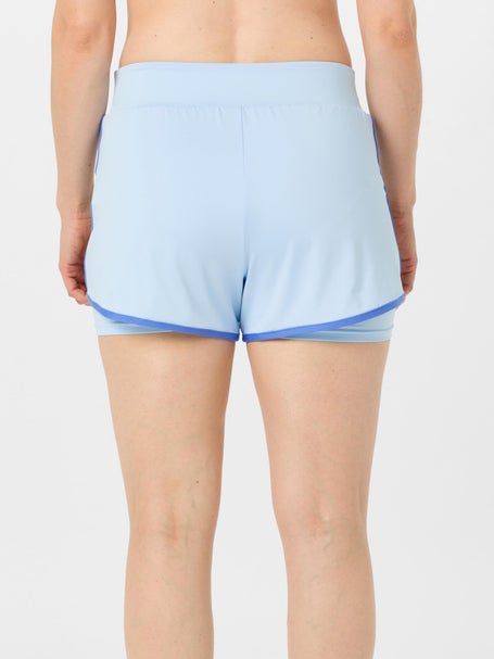 Mizuno Womens Spring Flex Short
