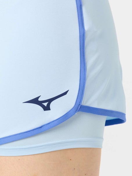 Mizuno Womens Spring Flex Short