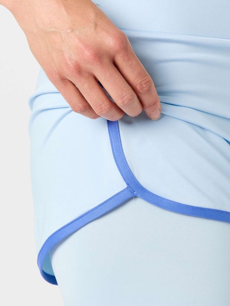 Mizuno Womens Spring Flex Short