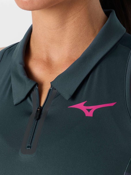 Mizuno Womens Superhuman Dress