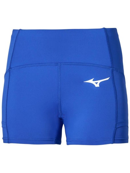 Mizuno Womens Spring Shortie