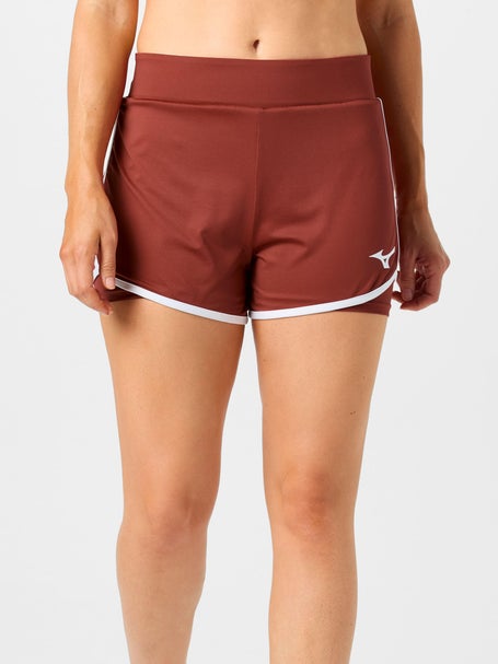 Mizuno Womens Summer Flex Short