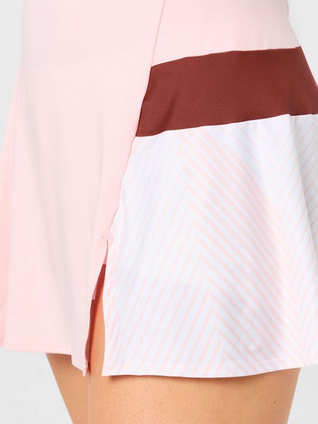 Mizuno Womens Summer Print Dress